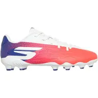 SKECHERS Razor 2 Td MG 252196N Voetbalschoenen | Maat 28