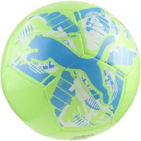 Puma BIG CAT ball