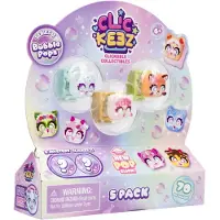 Goliath CLICKEEZ S3 - 5-PACK (12L)