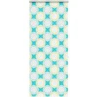 vidaXL Doucherolgordijn met cassette 110x240 cm stofbreedte 106 cm