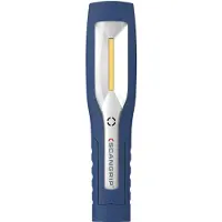 SCANGRIP Mag Pro Led Inspection Zaklamp