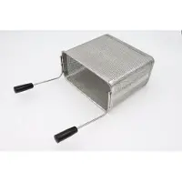 Maxima M900 PASTA COOKER - Basket