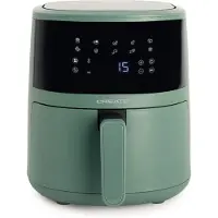 Create - Airfryer 4,5 L - AIR FRYER EASY