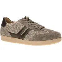 Gabor 6011.01 Veterschoenen | Maat 5.5