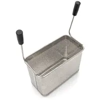 Maxima M700 PASTA COOKER - Basket Large