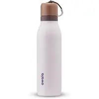 Owala FreeSip Twist 530 ml Sleepy Lavender