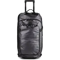 Jack Wolfskin Reiskoffer Unisex Tectonheeler 90 Phantom