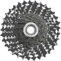 Campagnolo Record Wrl Fietscassette