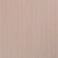 BN Wallcoverings SMALLE LIJNTJES VLIES BEHANG ZALM ORANJE WARME TINTEN BEHANG 48620