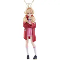 Good Smile Company Blue Archive Pop Up Parade PVC Statue Yoshimi (Band): Event KV Ver. 18 cm