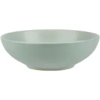 COSY&TRENDY Cosy & Trendy Viva Green Diep Bord D18,4xh5.7cm