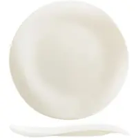 Arcoroc Tendency Bord 31,5cm