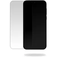 Mobilize Glass Screen Protector OnePlus Nord CE6