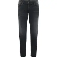 Pierre Cardin Jeans