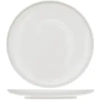 COSY&TRENDY Cosy & Trendy Disque Dessertbord D19,5cm