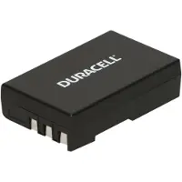 Duracell EN-EL9 Camera-accu Vervangt originele accu EN-EL9 7.4 V 1050 mAh