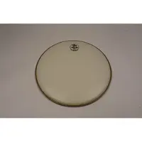Evans Drumheads B15W10 15"