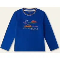 Oilily Trang t-shirt