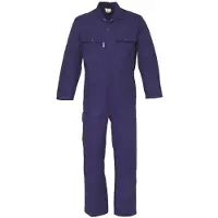 Havep Overall 2216.k1170h-52