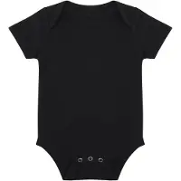Larkwood Body zonder label baby