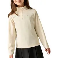 Regatta Hot Shot Ii Fleece Met Halve Rits