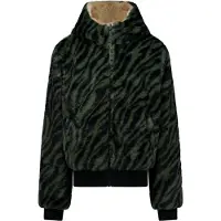 Cars Jeans Jas Mocha jr. -