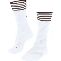 Falke Damessokken RU Ultralight | Maat 41/42