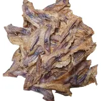 Topmast Kippenvleugels Gedroogd 250 gram per 5 stuks