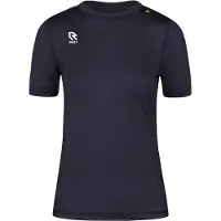 Robey Forward Baselayer Shirt