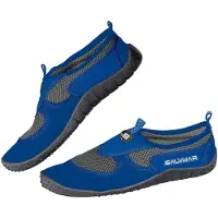Salvimar Riva Waterschoenen