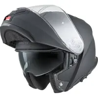 Bogotto H272 Klaphelm Maat
