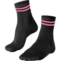 Falke RU4 Endurance Sokken Dames