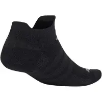 Adidas Tennis Low Cushioned Sokken