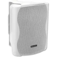 Omnitronic C-60A active white 2x