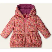 Oilily Cheri jas