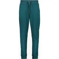 Osaga heren joggingbroek groen maat S