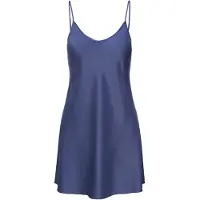 Lingadore DAILY Satin chemise
