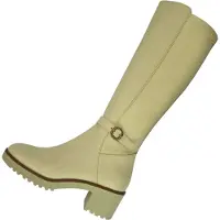 DL Sport 7215 Laarzen | Maat 37