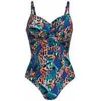 Anita prothesebadpak almeria 6204 - Maat 42 - Cup C