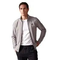 Sjeng Sports Maurice Jacket Maat: M