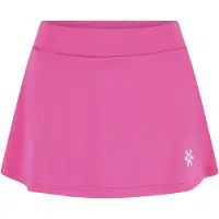 Osaka Floucy Rok