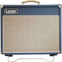 Laney L20T112 LIONHEART
