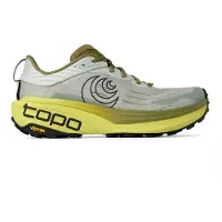 Topo Athletic Vista Trailschoenen