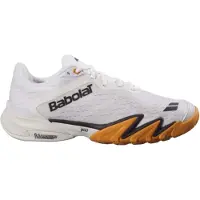 Babolat Premura 3 Padelschoenen