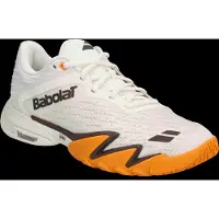 Babolat Premura 3 Padelschoenen