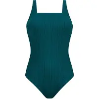 AMOENA prothesebadpak Treviso - Maat 38 - Cup B