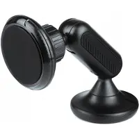 Interlook Universele Magnetische Telefoonhouder voor Dashboard