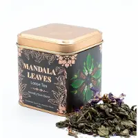 Ancient Wisdom 50g Serenity Souk Blend - 3 blikjes