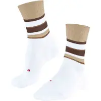 Falke RU4 Endurance Compression Dames