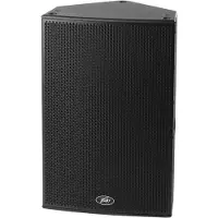 Peavey HIsys H15 actieve fullrange luidspreker